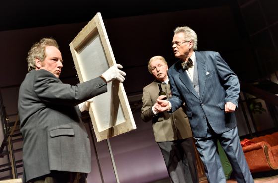 Schtonk3 560 Patrick Pfeiffer x