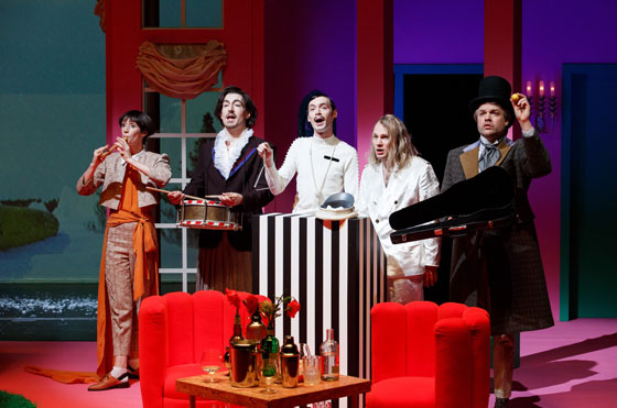 14864 der alte schinken hp2 0131 560 flix gruenschloss