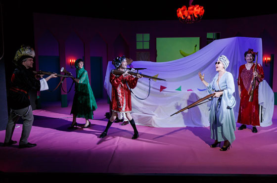 14895 der alte schinken 560 felix gruenschloss