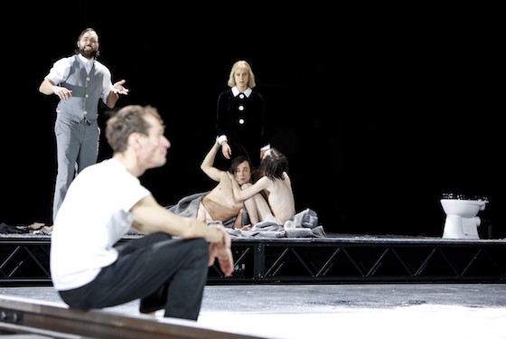 DasSchloss 560 1 BirgitHupfeld u