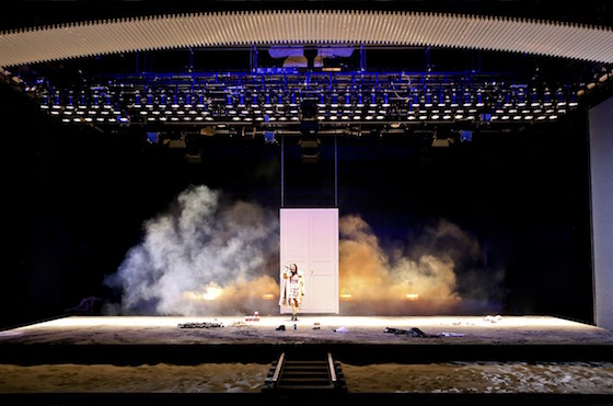 DasSchloss 560 2 BirgitHupfeld u