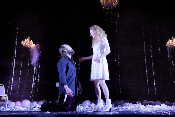 Emilia 560 ThomasAurin u