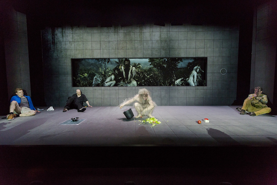 Mars1 560 JessicaSchaefer u