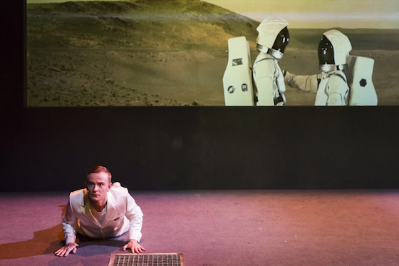 Mars3 560 JessicaSchaefer u