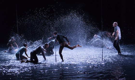 MutGnade 1 560 RobertSchittko u