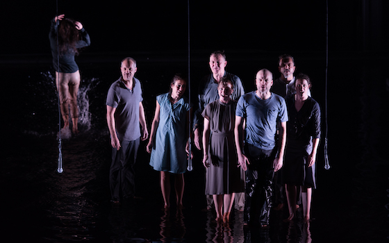 MutGnade 2 560 RobertSchittko u