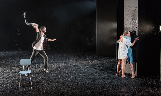 schuldenreich robert schittko 560 25