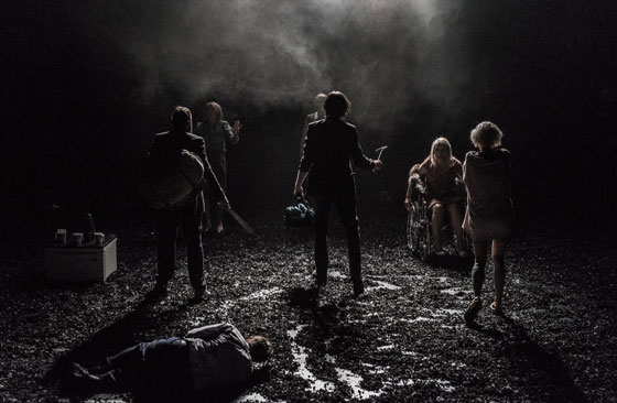 schuldenreich robert schittko 560 38