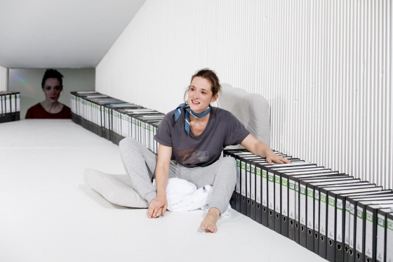 stimmen einer stadt absturz 1 560 felix gruenschloss