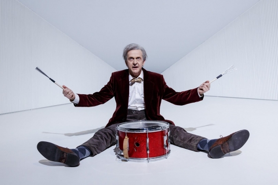 stimmen einer stadt dickicht der einzelheiten 1 560 felix gruenschloss