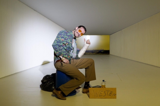 stimmen einer stadt ein hund namens dollar 1 560 felix gruenschloss gp 005