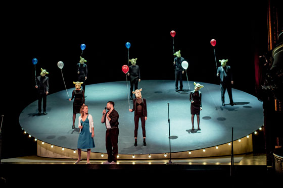 Liliom 029 c ThomasLanger