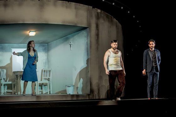 Liliom 037 c ThomasLanger