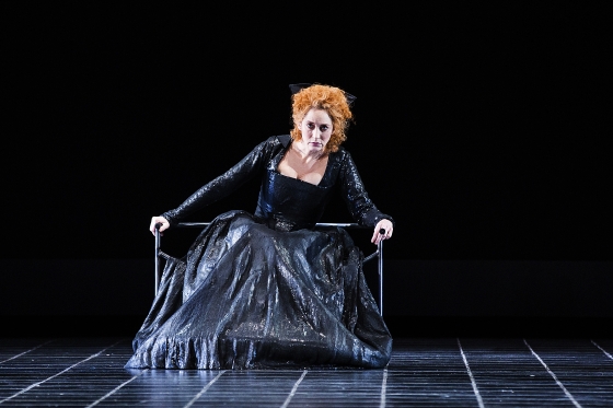 edt maria stuart 8340 560 Marcus Renner u