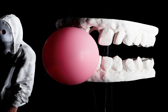 BigBears2 560 Reinout Hiel u