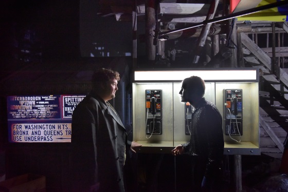 DerhaarigeAffe2 560 Thomas Aurin u