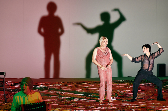 KoenigLear4 560 Matthias Horn u