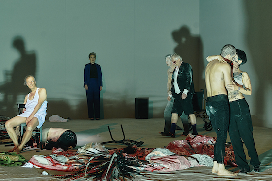 KoenigLear 1 560 MatthiasHorn u