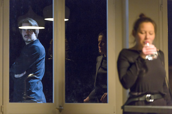 SchlafendeMaenner 3 560 StephenCummiskey u