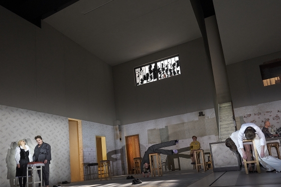 Uebermann12 560 Horn u