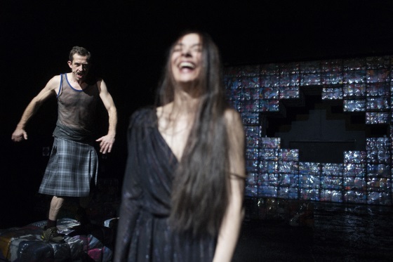 JasonundMedeaa 560 Armin Smailovic u