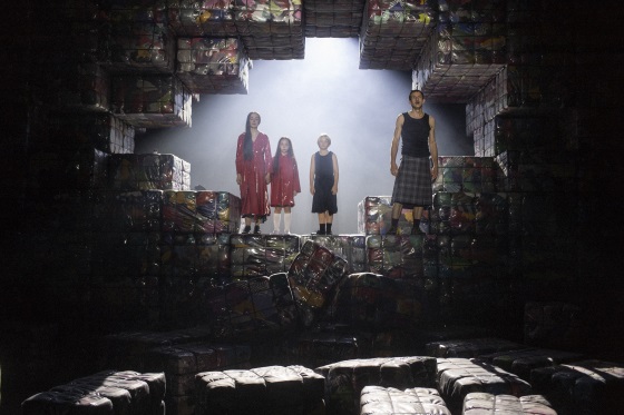 JasonundMedeab 560 Armin Smailovic u