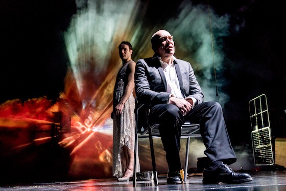 Panikherz 1 560 Krafft Angerer u