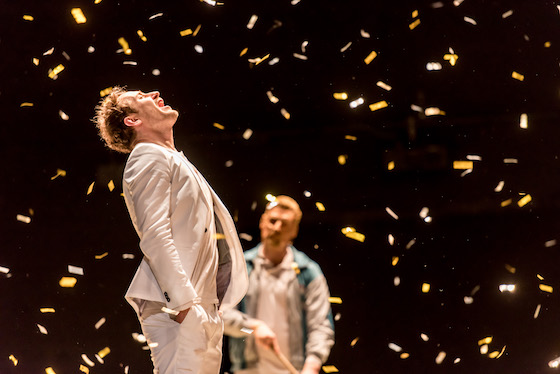 Panikherz 5 560 Krafft Angerer u