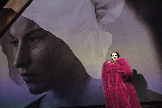 hexenjagd 6 560 armin smailovic h