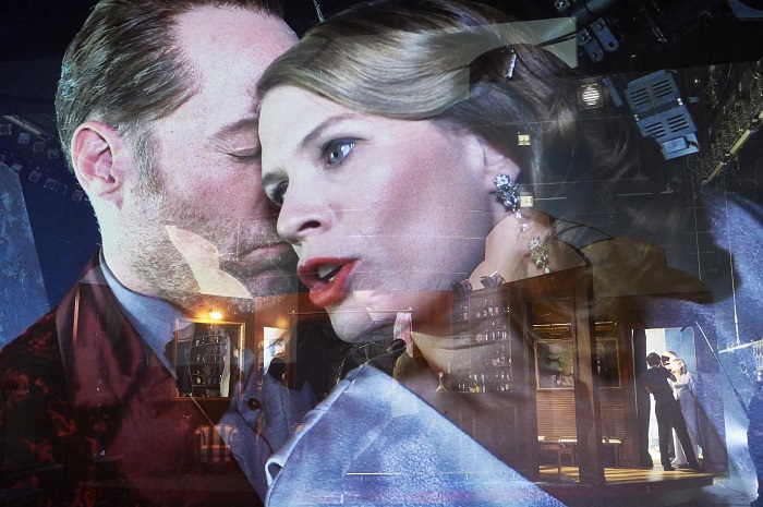 Hedda gabler1 560 Katrin Ribbe u