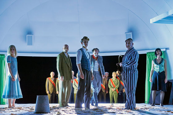 obelisk 364 560 Katrin Ribbe u