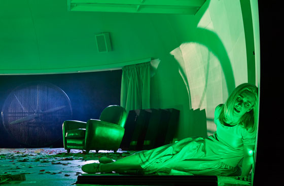 obelisk 537 560 katrin ribbe u