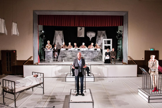 Jakob Mohr 43 560 SusanneReichardt u