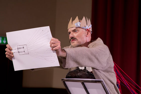 Jakob Mohr P 0829 560 SebastianBuehler u