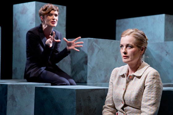 Kluge Gefuehle P 0142 560 Sebastian Buehler u