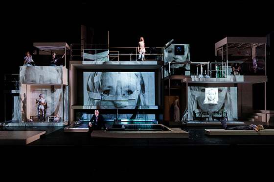 norahedda1 560 Felix Gruenschloss u