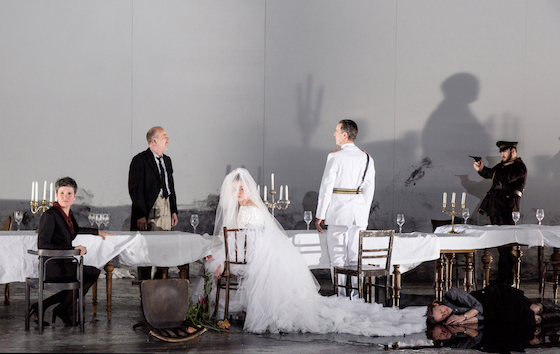 tiger2 560 FelixGruenschloss u