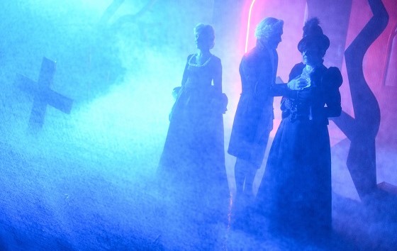 Odem1 560 Nadine Klinger u