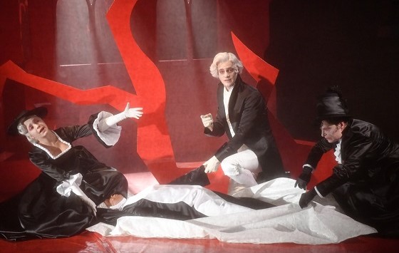 Odem3 560 Nadine Klinger u