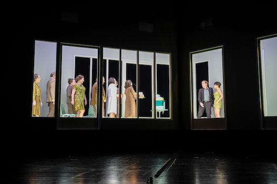 IWANOW 560a c KarlheinzFessl u