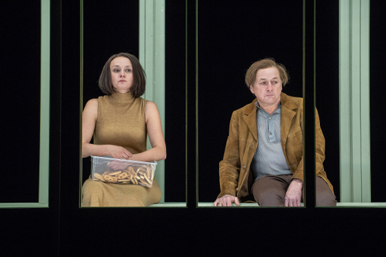 Iwanow3 560 Karlheinz Fessl u