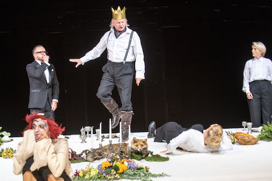 KonigLear 1 560 KarlheinzFessl u