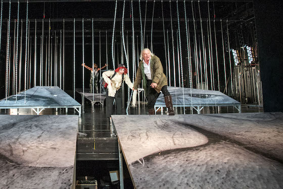 KonigLear 3 560 KarlheinzFessl u