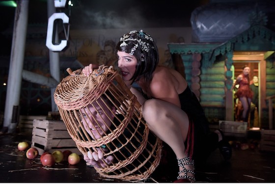 GruenerJunge 1 560 ThomasAurin u