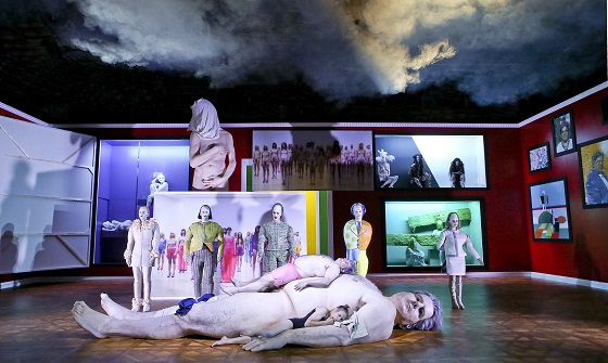 wonderland1 560 Birgit Hupfeld u