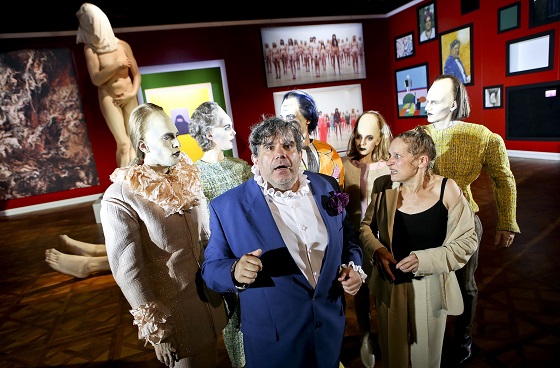 wonderland2 560 Birgit Hupfeld u