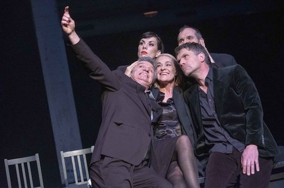 Hamletmaschine 1 560 MatthiasStutte u