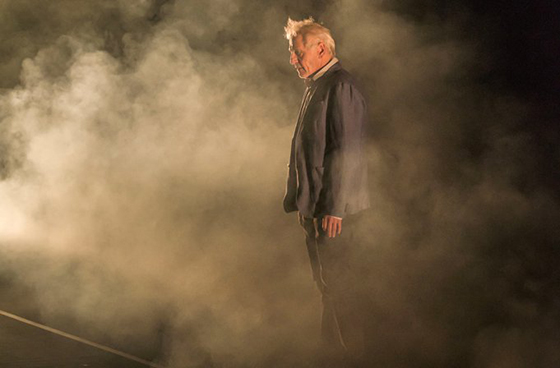 DieWiederholung2 560 Hubert Amiel u