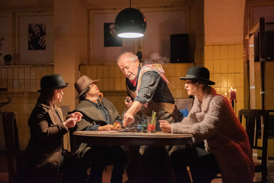 Massaker 16 DSC 9336 560 Thomas Puschmann u