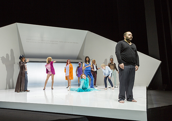 angst essen 1 560 Rolf Arnold u